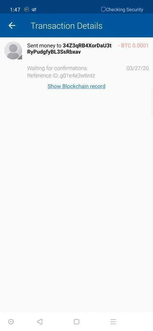 Screenshot_2020-03-28-01-47-28-35_49b5e153ed66c63d90dd312d3b96bb3b.webp