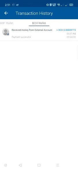 1585334677908.png