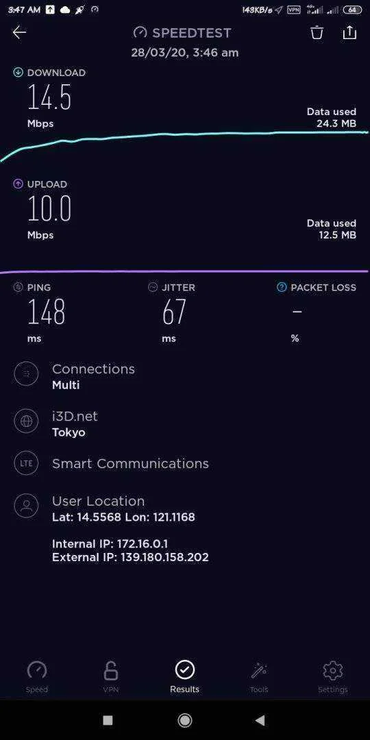 Screenshot_2020-03-28-03-47-34-542_org.zwanoo.android.speedtest.webp