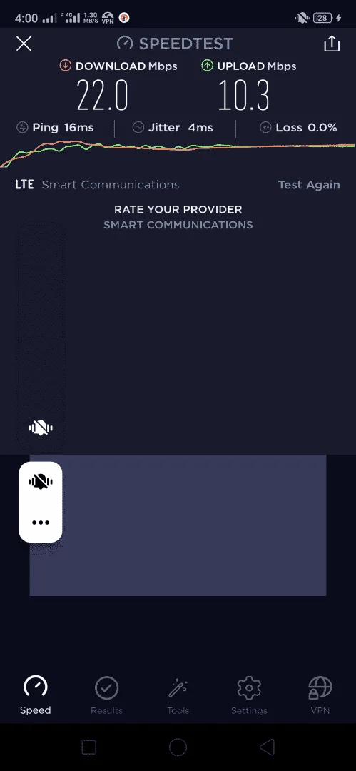 Screenshot_2020-03-28-04-00-30-06_79d0ff8f9752a3fc32487e6d62330a6a.webp