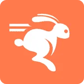 turbo-vpn-apk-1.webp