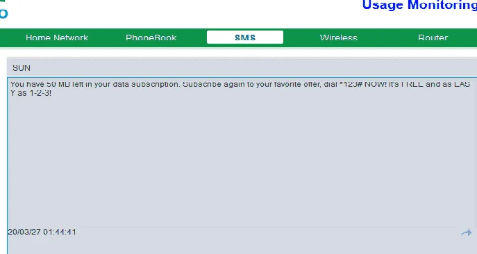 1.webp