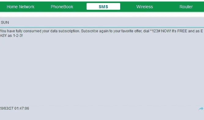2.webp