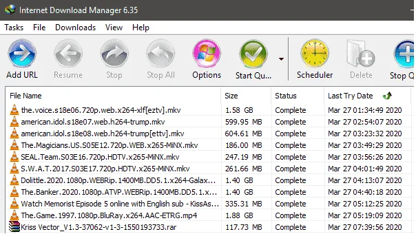 3.webp