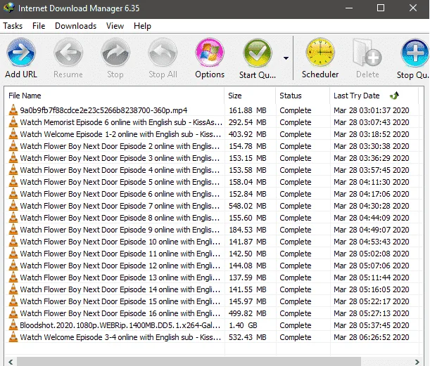 4.webp