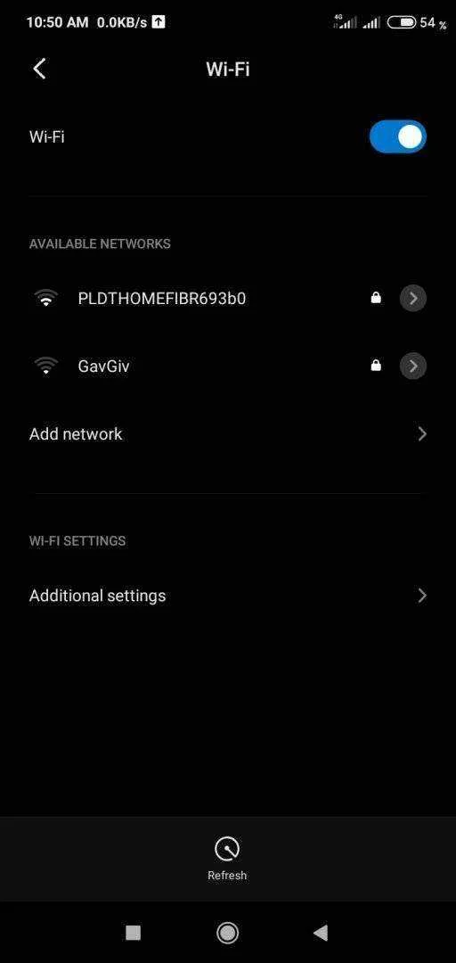 Screenshot_2020-03-28-10-50-25-645_com.android.settings.webp