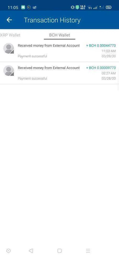 Screenshot_2020-03-28-11-05-19-70_49b5e153ed66c63d90dd312d3b96bb3b.webp