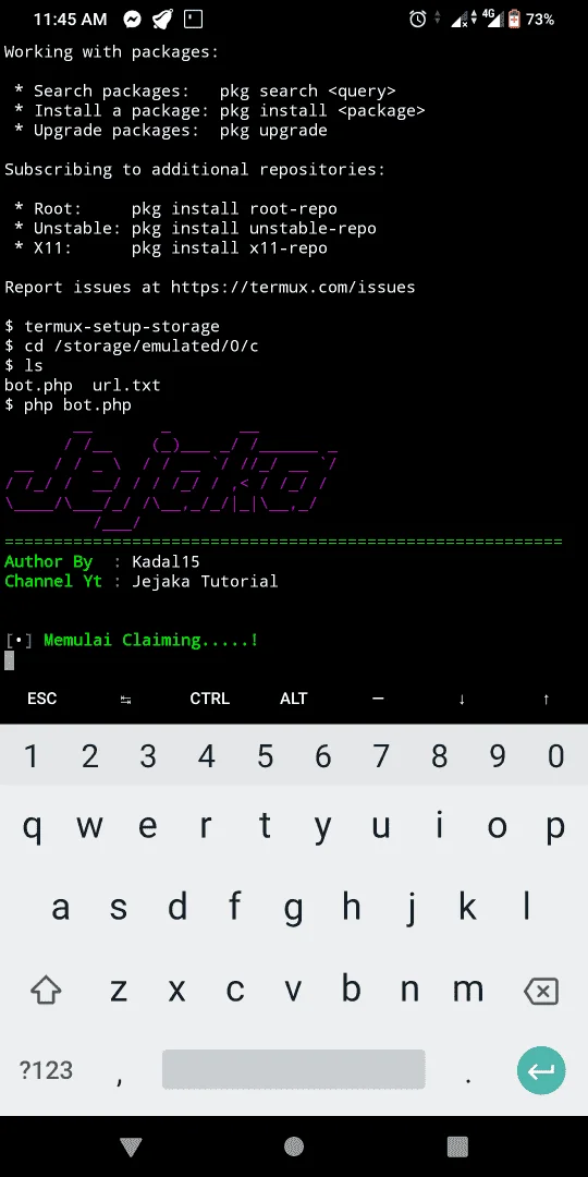 Screenshot_20200328-114545.webp