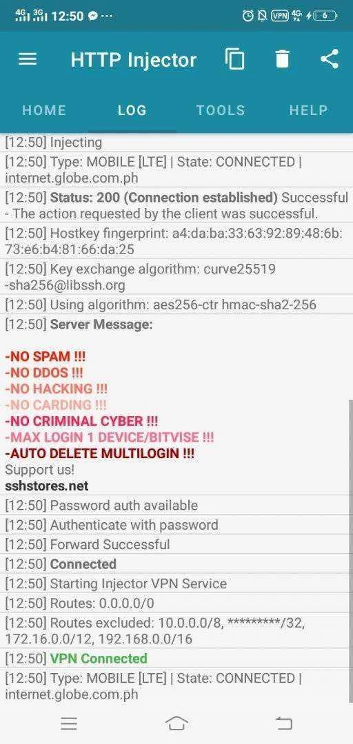 Screenshot_20200328_125044.webp