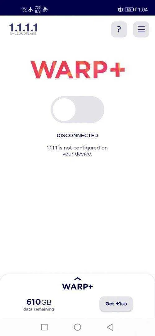 Screenshot_20200328_130452_com.cloudflare.onedotonedotonedotone.webp