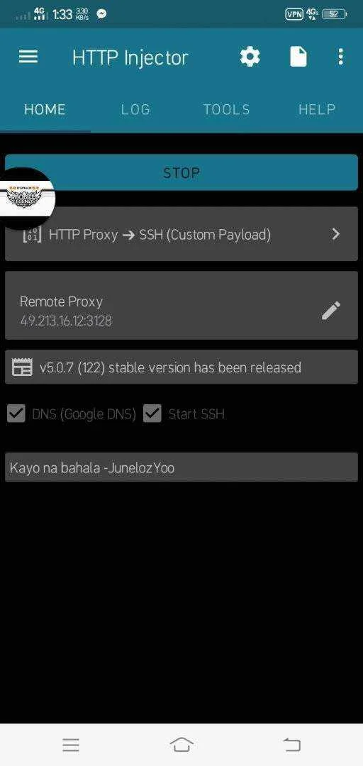 Screenshot_20200328_133340.webp