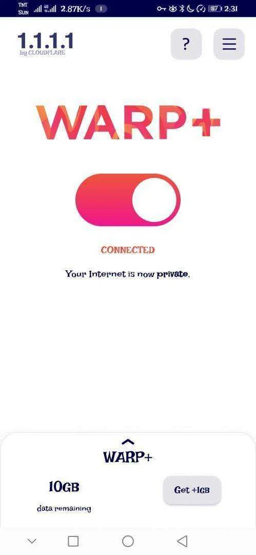 Screenshot_20200328_143135_com.cloudflare.onedotonedotonedotone.webp