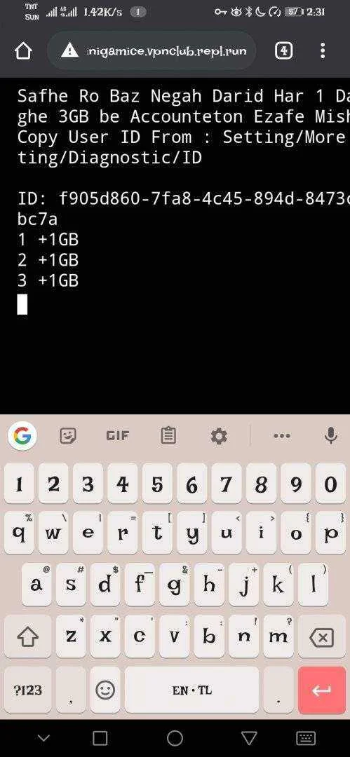 Screenshot_20200328_143123_com.android.chrome.webp