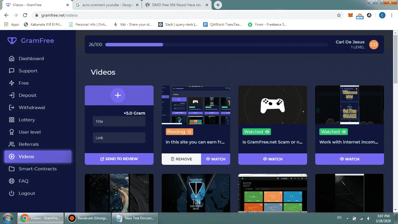 1585379300987.webp