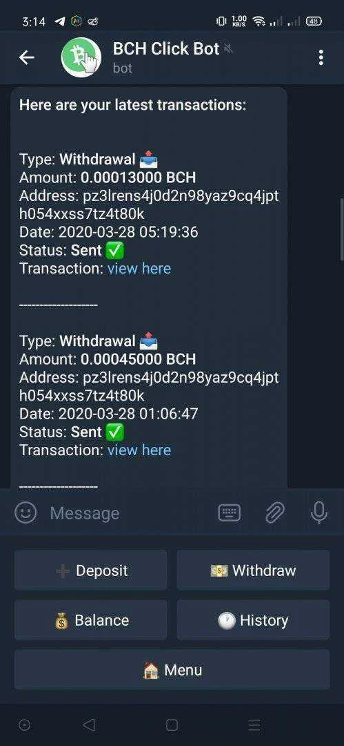 Screenshot_2020-03-28-15-14-43-92.jpg