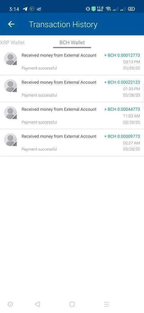 Screenshot_2020-03-28-15-14-57-37_49b5e153ed66c63d90dd312d3b96bb3b.jpg