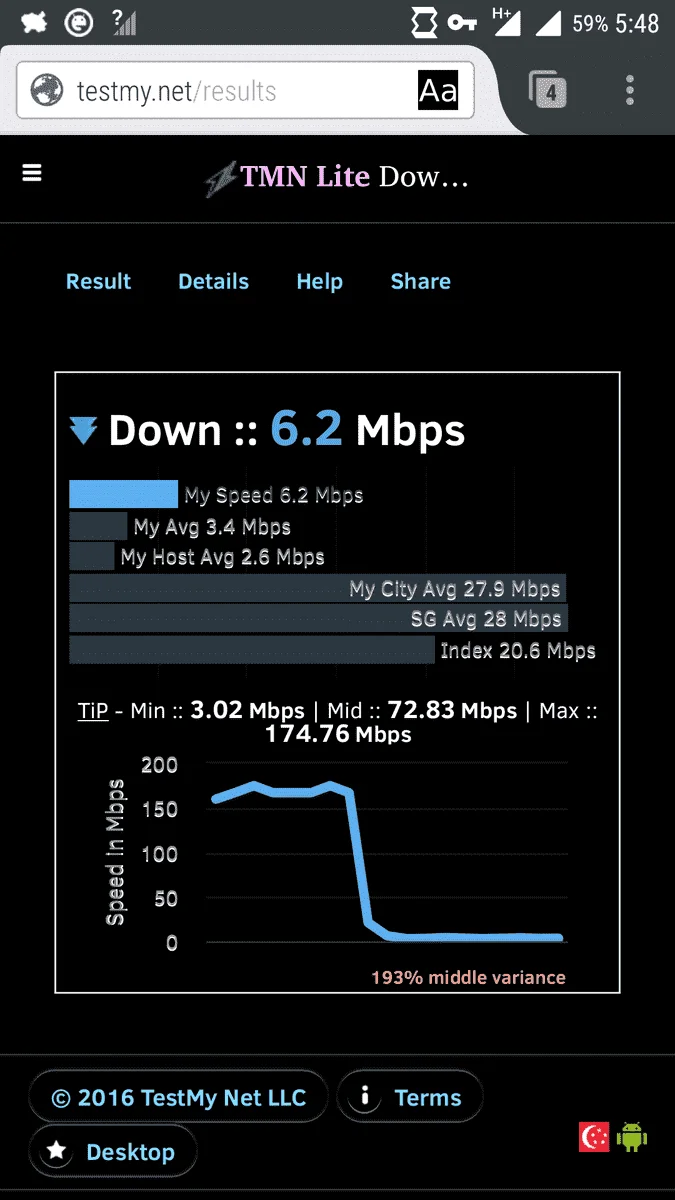 Screenshot_20160929-054814.webp