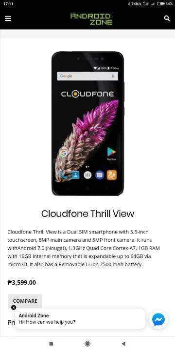 Screenshot_2020-03-28-17-11-33-377_com.android.chrome.jpg