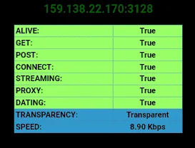 QuickMemo+_2020-03-28-17-14-55.webp