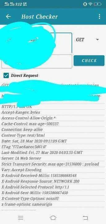 Screenshot_20200328_171236.webp