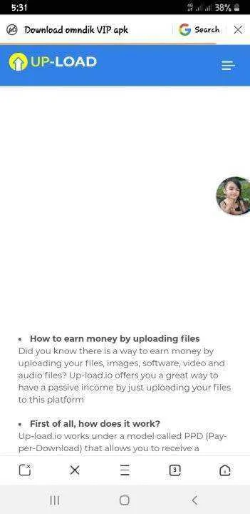 Screenshot_20200328-173148_UC Mini.webp
