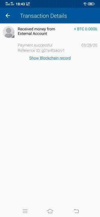 Screenshot_20200328_184347.webp