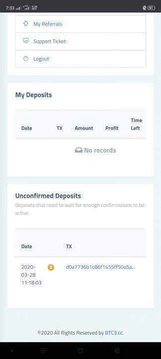 Screenshot_2020-03-28-19-33-42-56.webp