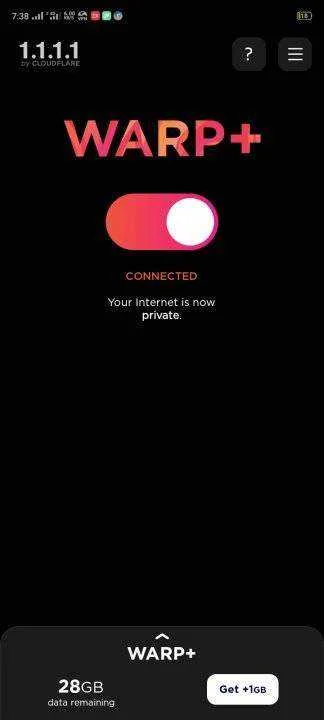 Screenshot_2020-03-28-19-38-26-45_9bfe7af5468139f0d9f8b9503652c25c.jpg