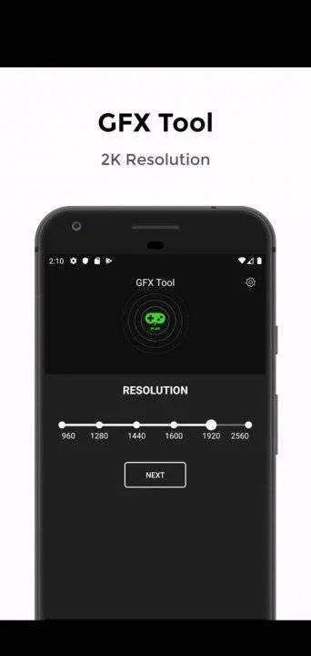 Screenshot_20200328-194035_Google Play Store.jpg