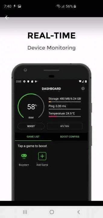 Screenshot_20200328-194010_Google Play Store.jpg