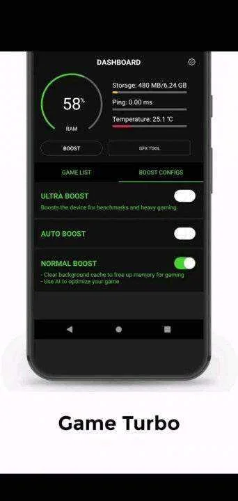 Screenshot_20200328-194020_Google Play Store.jpg