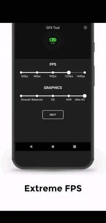Screenshot_20200328-194041_Google Play Store.jpg