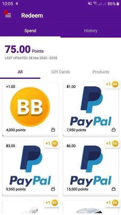 1.webp
