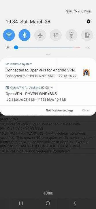 Screenshot_20200328-223420_OpenVPN for Android.webp