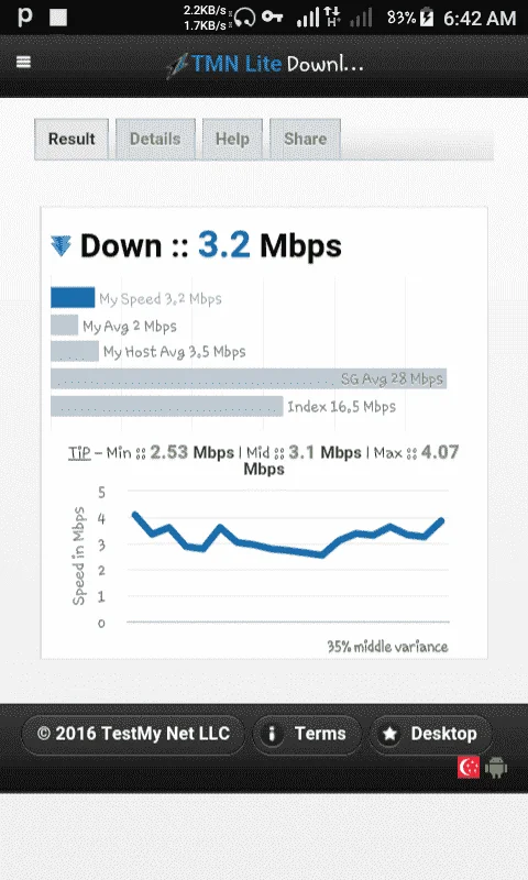 Screenshot_2016-09-29-06-42-05.webp