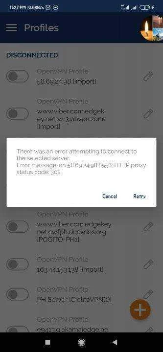 Screenshot_2020-03-28-23-27-04-783_net.openvpn.openvpn.webp