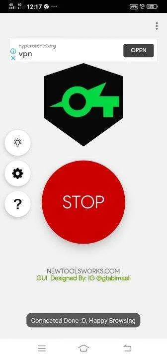 Screenshot_20200329_001713.webp