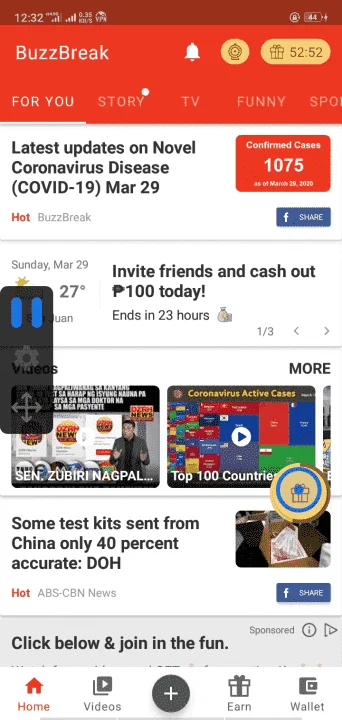 Screenshot_2020-03-29-00-32-31-96.png