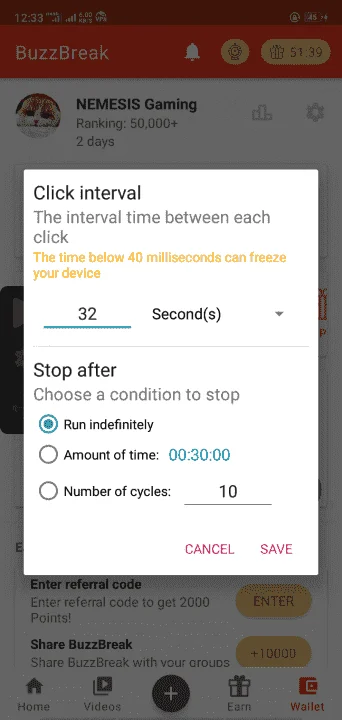 Screenshot_2020-03-29-00-33-44-00.png