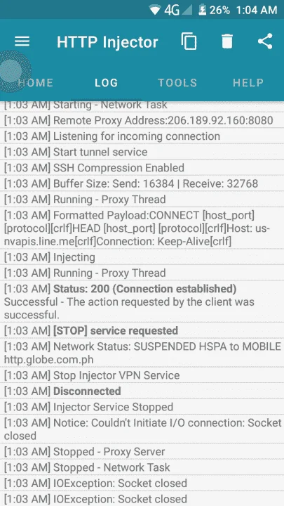 Screenshot_20200329-010436.png