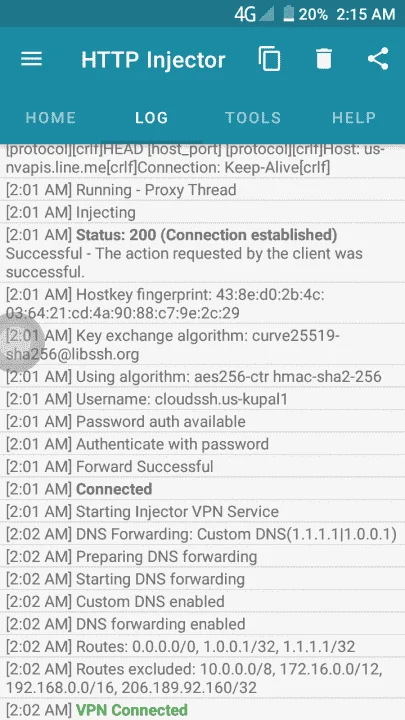 Screenshot_20200329-021506.webp