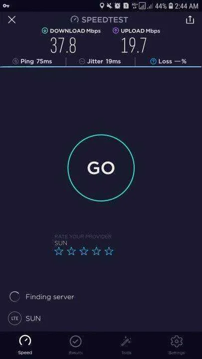 Screenshot_20200329-024431_Speedtest.webp