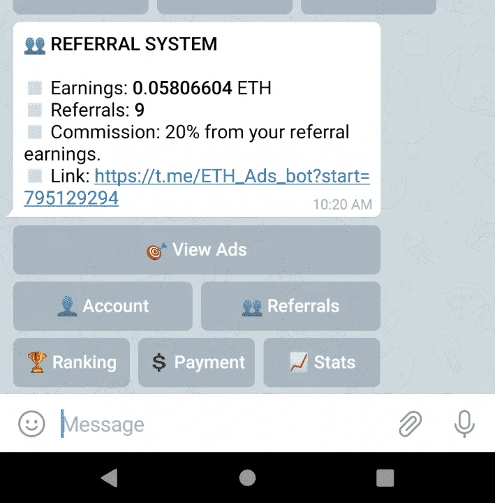 Screenshot_20200329-102846~2.webp