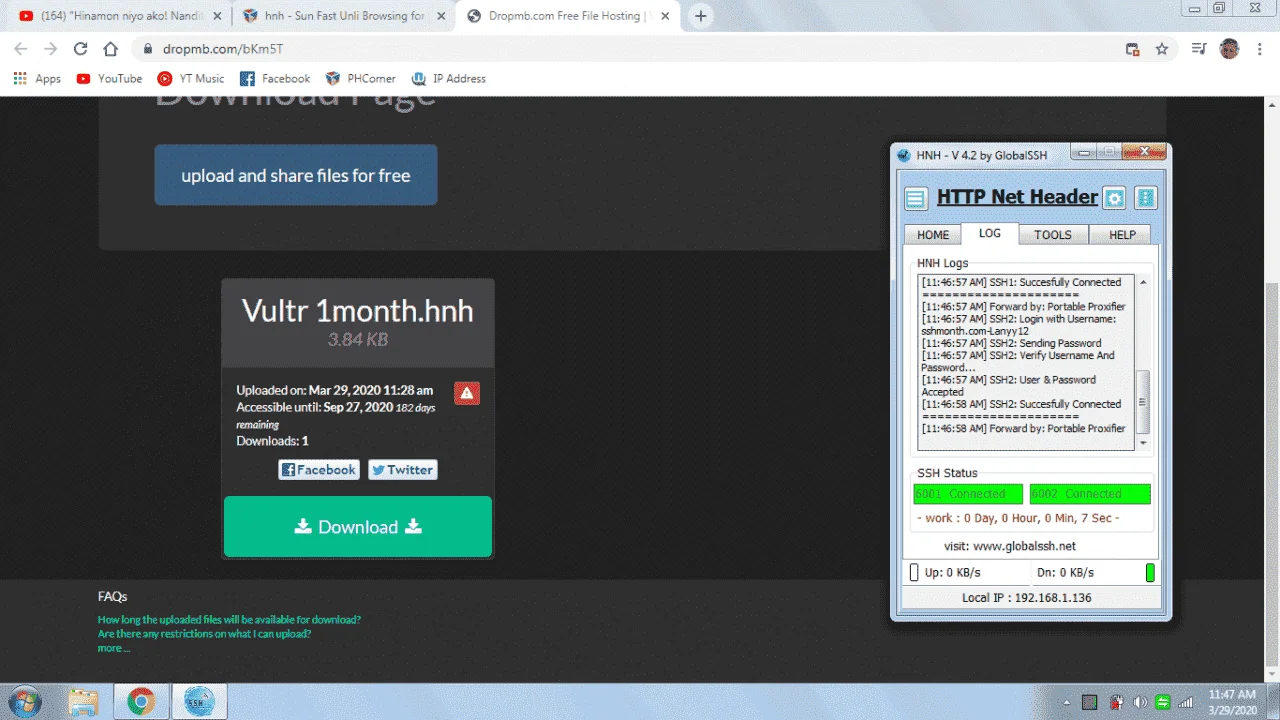 1585453631808.webp