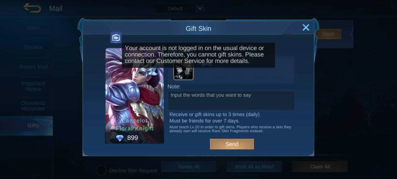 Screenshot_20200329-024220_Mobile Legends Bang Bang.webp