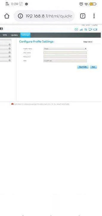 1808614_Screenshot_20200322_230922.webp