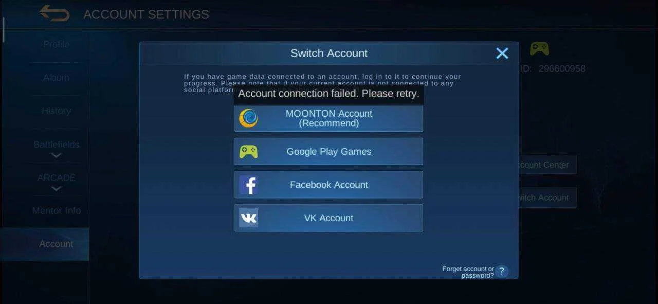 Screenshot_2020-03-29-12-05-07-445_com.mobile.legends.webp