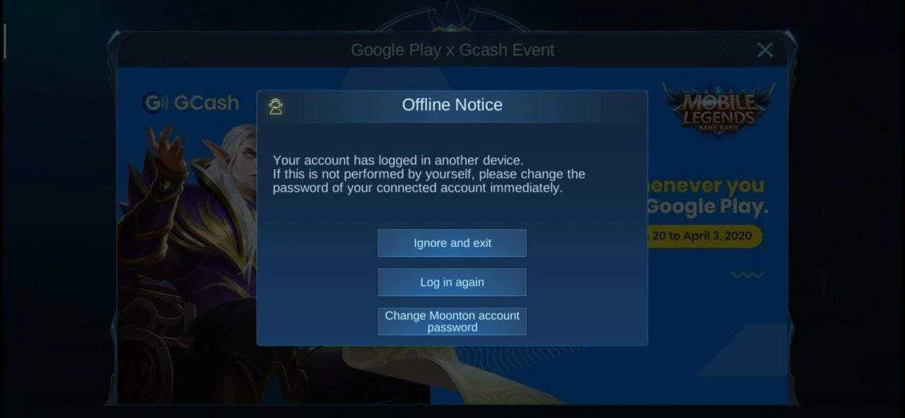Screenshot_2020-03-29-12-20-16-663_com.mobile.legends.webp