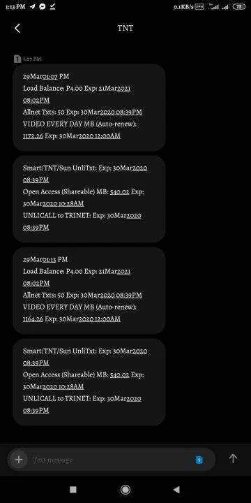 Screenshot_2020-03-29-13-13-49-266_com.android.mms.jpg