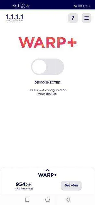 Screenshot_20200329_141107_com.cloudflare.onedotonedotonedotone.webp